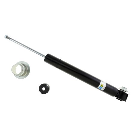 Bilstein Bmw 528I 13-11/535I 13-11/550I 13-11 Shock Absorber, 19-193311 19-193311
